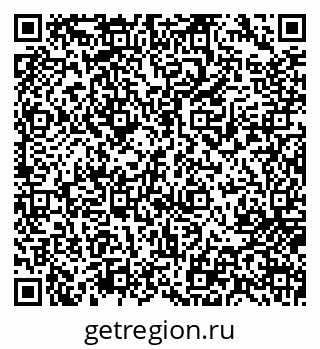79717073569