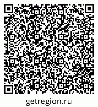 79717073572