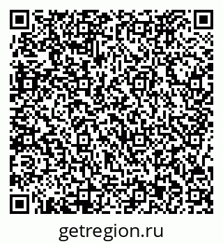 79717073574