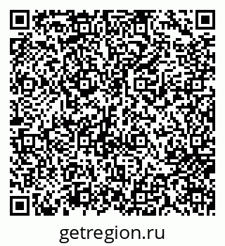 79717073576
