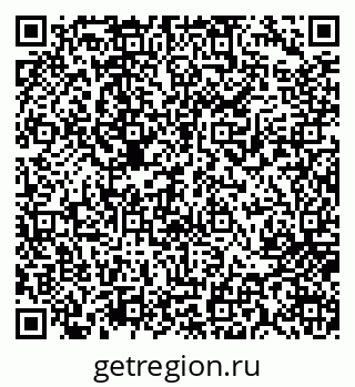 79717073577