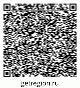 79717073578