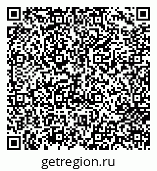 79717073581