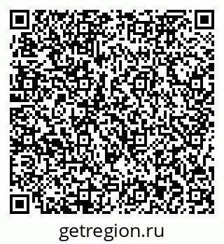79717073582