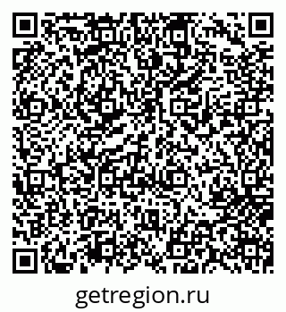 79717073585