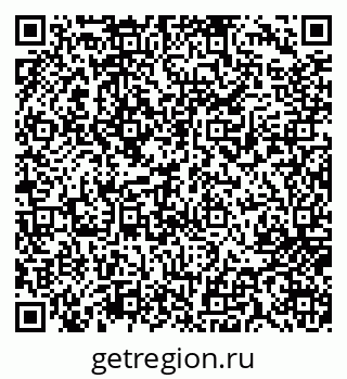 79717073586