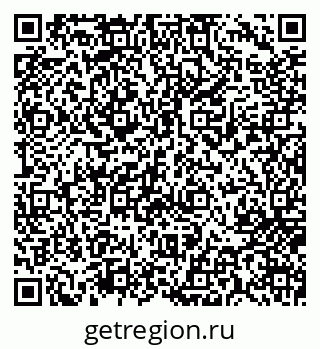 79717073587