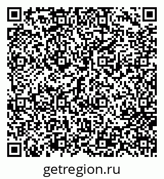 79717073588