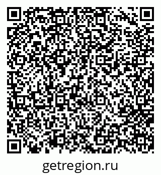 79717073591
