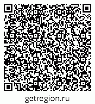 79717073592