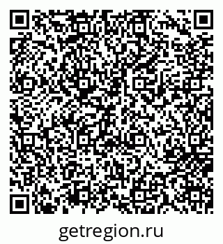 79717073596