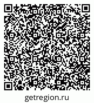 79717073598