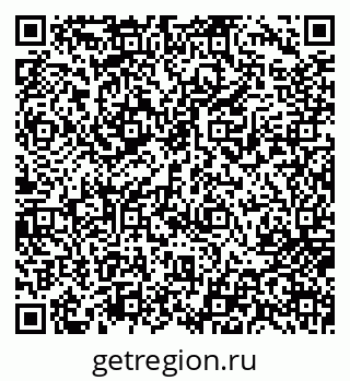 79717073599