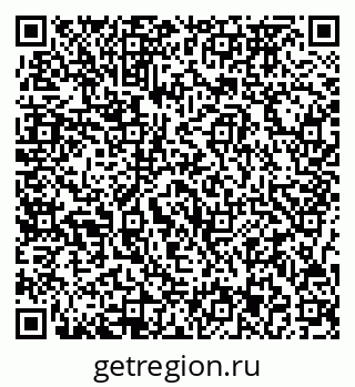 79717073601