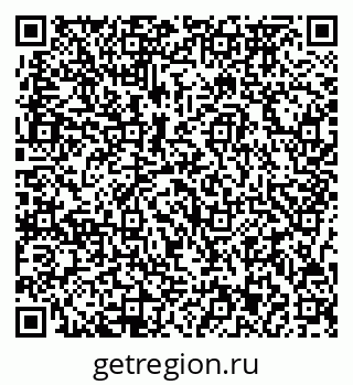 79717073602