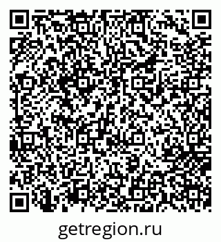 79717073603