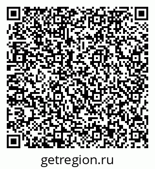 79717073604