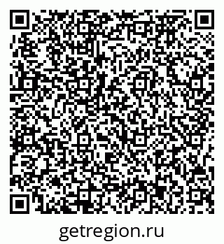79717073605