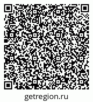 79717073606