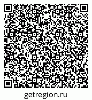 79717073607