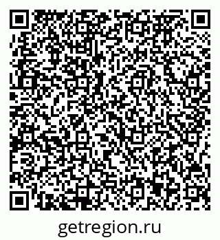 79717073608