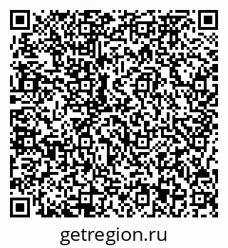 79717073609