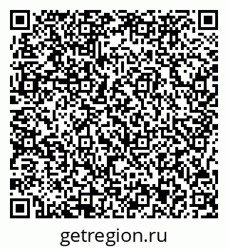 79717073610