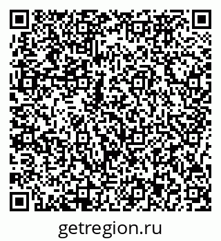 79717073611