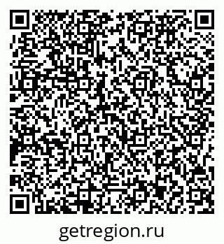 79717073612