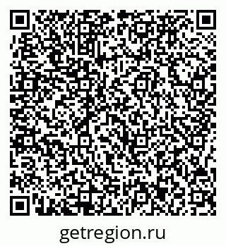 79717073613