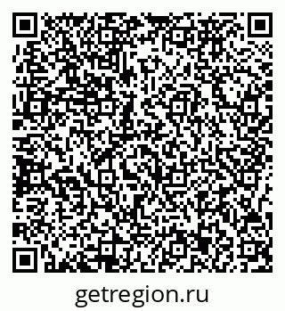79717073614