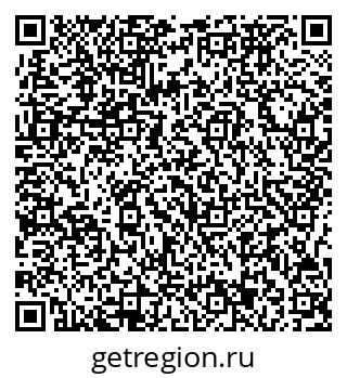 79717073617