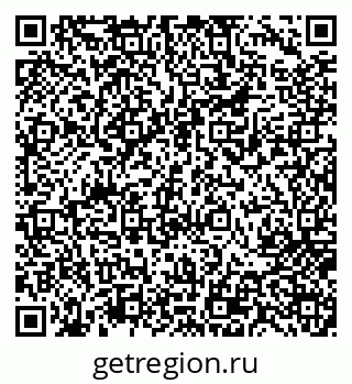 79717073618
