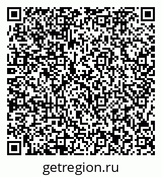 79717073621