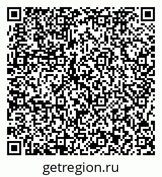 79717073622