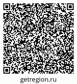 79717073623