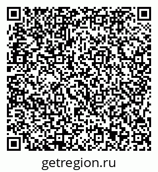79717073628