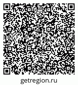 79717073630