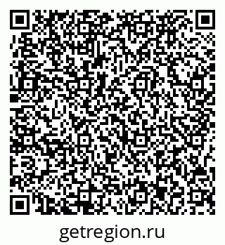 79717073631