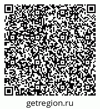79717073633