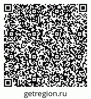 79717073634