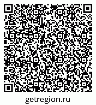 79717073635