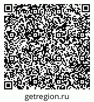 79717073636
