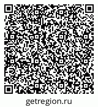 79717073639