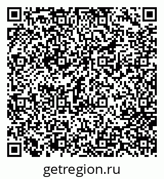 79717073640