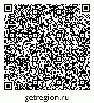 79717073641