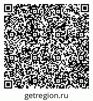 79717073642
