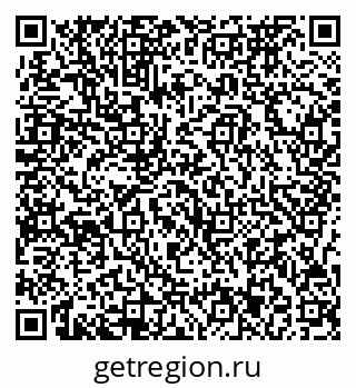 79717073643