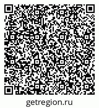 79717073645