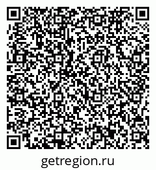 79717073647